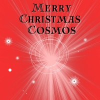 Merry Christmas Cosmos Concert and Cookies