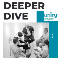 Deeper Dive