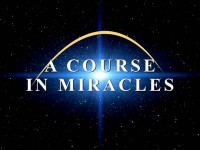 A Course In Miracles (ACIM) Study Group