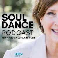 Soul Dance - Weekly Meditation Podcast