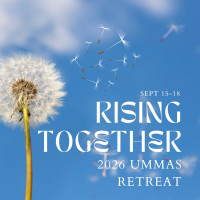 The 2026 UMMAS Retreat