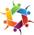 WNA! Compassionate Connection