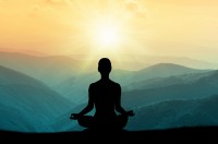 Meditation Practices