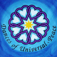 Dances of Universal Peace – New Year’s Day Community Celebration