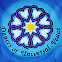 Intro to Dances of Universal Peace with Mark and Katja