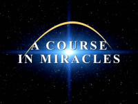 A Course In Miracles Study Group