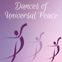 Intro to Dances of Universal Peace with Mark and Katja