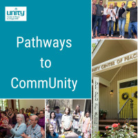 Pathways to CommUnity