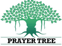 Prayer Tree Ceremony