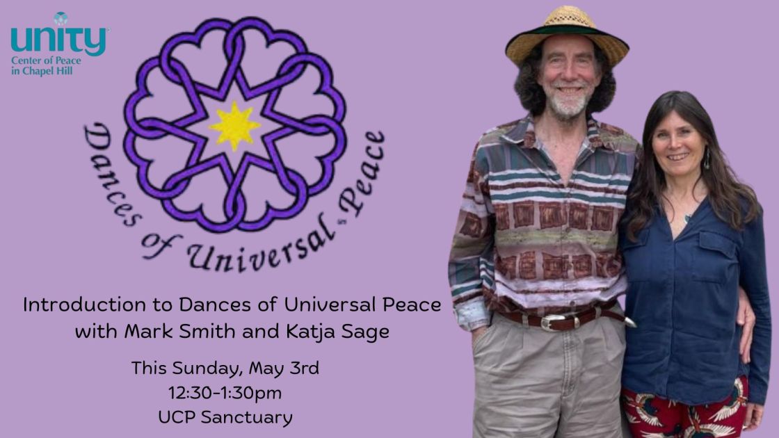 dances of universal peace slide