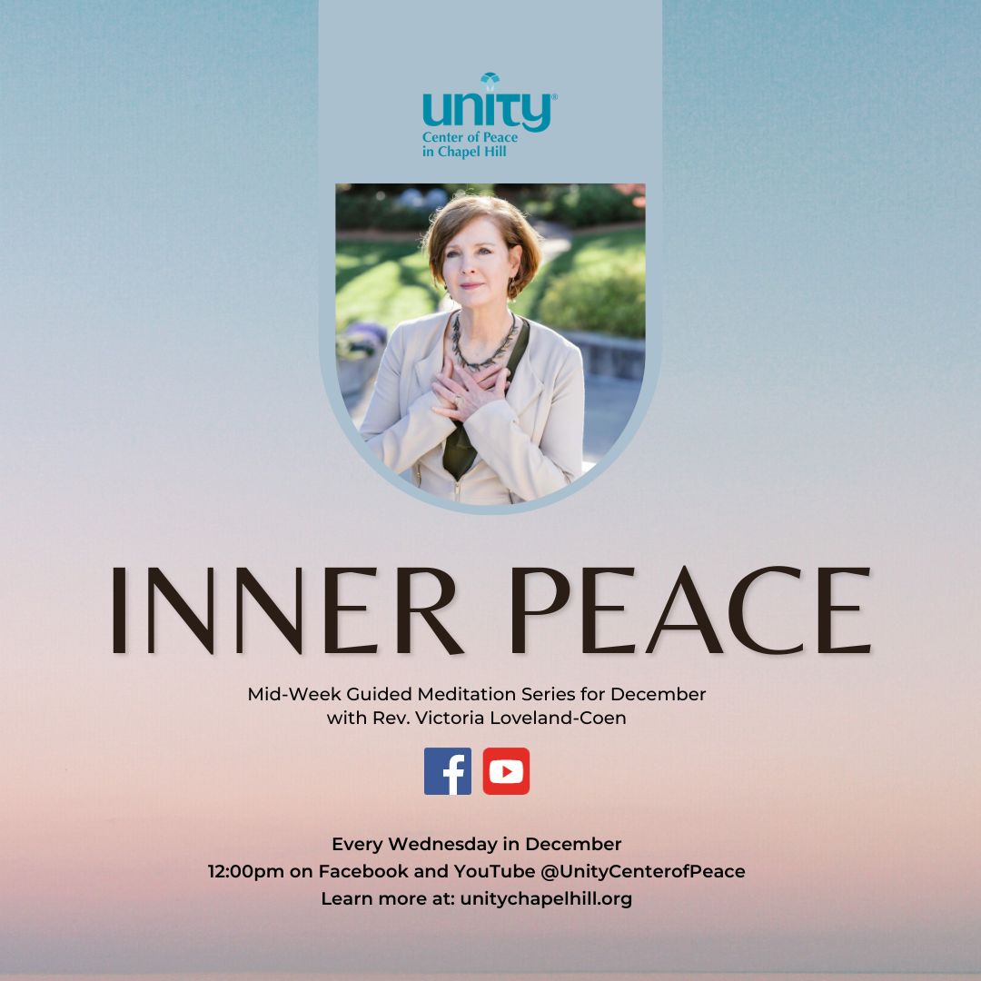 inner peace meditation series slides 1080 x 1350 px instagram post