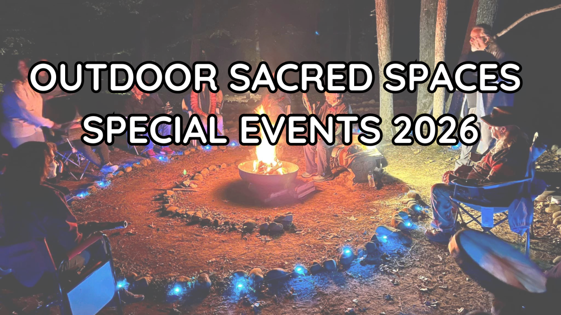 oss special events slide 1