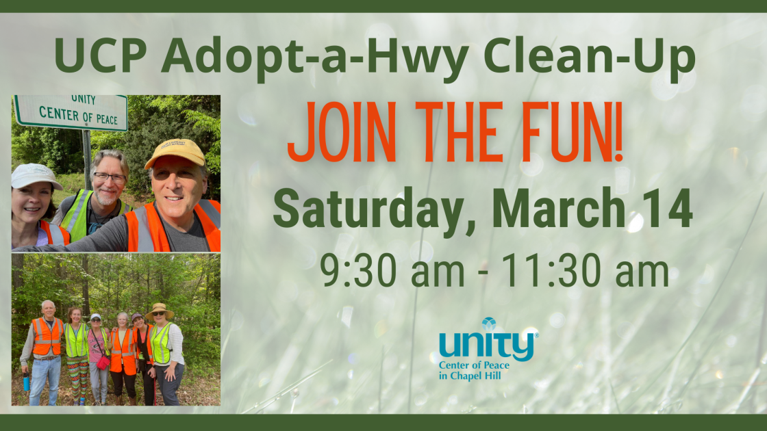 ucp adopt a hwy slide 1