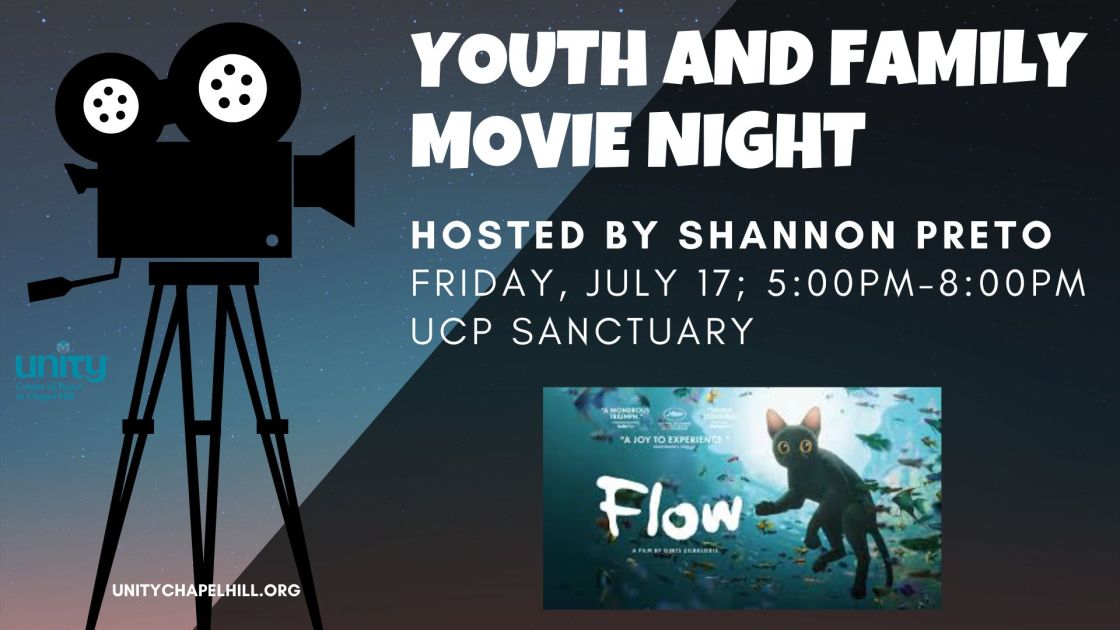 yfm movie night slide