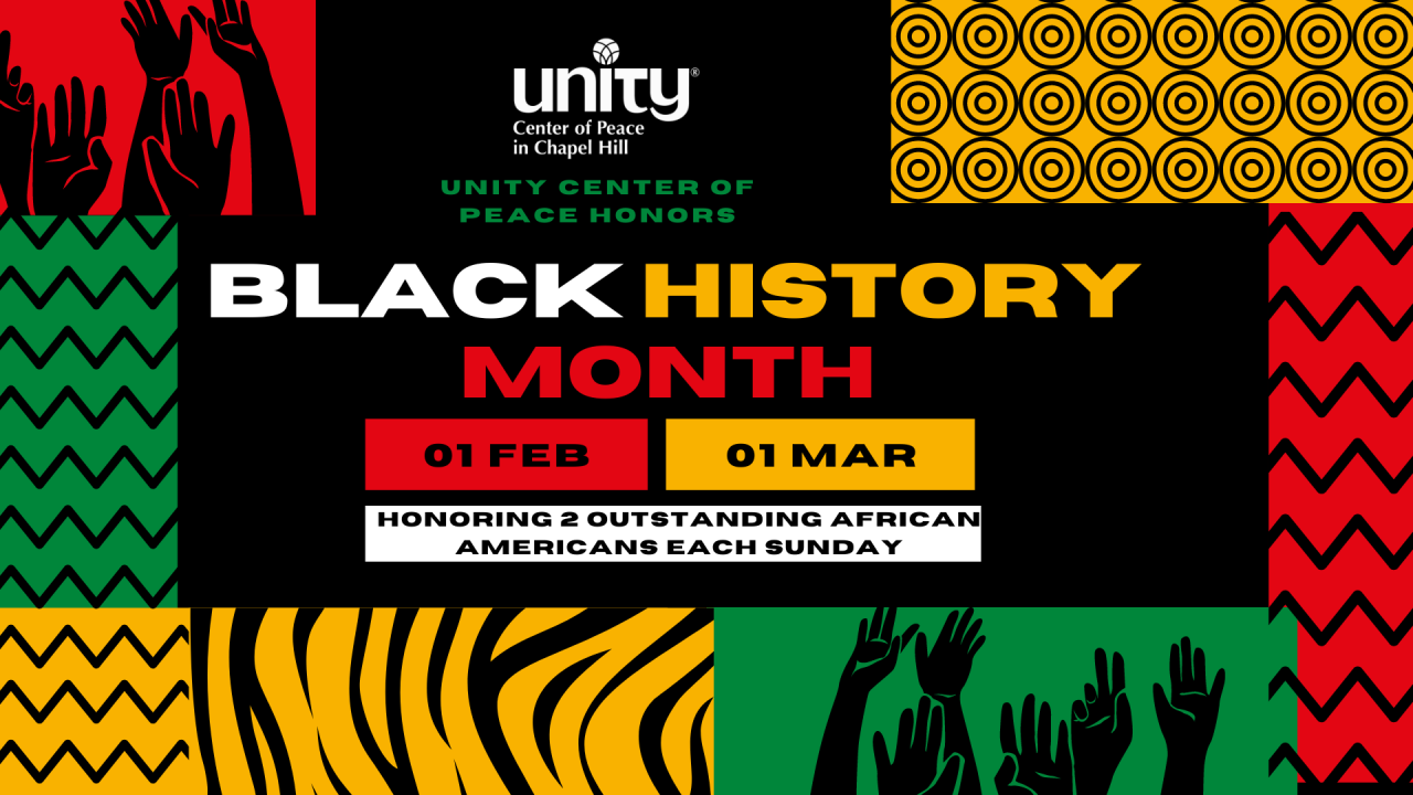 Black-History-Month-Slide-2