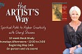 The Artist Way Study Group
