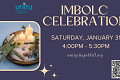 Imbolc Celebration
