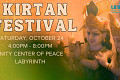 Kirtan Festival