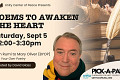Pick-a-Party Poems to Awaken the Heart