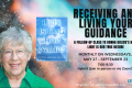 Receiving and Living Your Guidance
