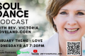 Soul Dance Podcasts