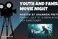 YFM Movie Night